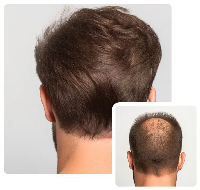 before-after