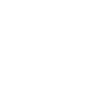 Nevora Clinic Footer Logo