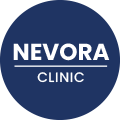 NEVORA